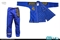 Product Alternate Image